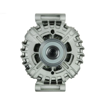 Bilde av AS PL A3115 Dynamo 12V 220A MERCEDES BENZ: Sprinter 3.5 T Van, 5 Flatvogn lastebil/Chassis