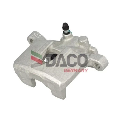 Bilde av DACO Germany BA2804 Bremsecaliper MITSUBISHI: Outlander 2 SUV, Grandis, Lancer 8, PEUGEOT: 4007, CITROËN: C Crosser SUV