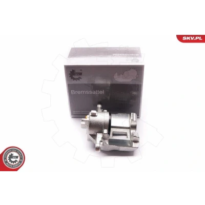 Bilde av ESEN SKV 23SKV492 Bremsecaliper 158 framaksel høyre NISSAN: Almera II Hatchback, Primera Stasjonsvogn