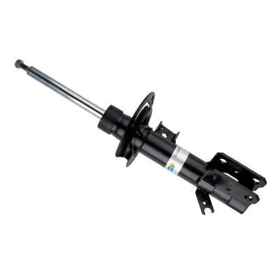 Bilde av BILSTEIN B4 OE Replacement 22 250315 Støtdemper framaksel venstre gasstrykk torørs fjærbein øvre stift, nedre klemme FORD: Mondeo 5 Kombi