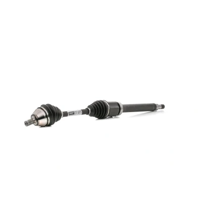Bilde av SKF VKJC 4868 Drivaksel 918, 363 med lager VOLVO: V50, C30, S40 II