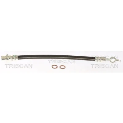 Bilde av TRISCAN 8150 13249 Bremseslange 257 F10x1 TOYOTA: Avensis II Station Wagon
