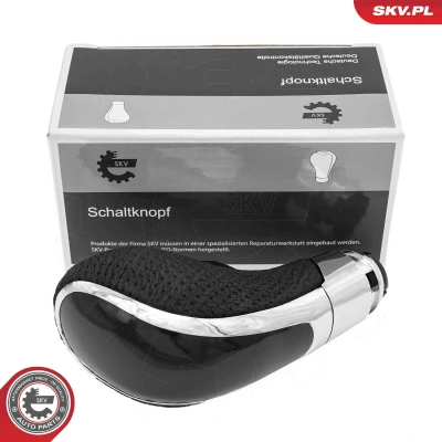 Bilde av Girspakknott Esen skv 63SKV210 opel OE 13252047, 13326992, 784015
