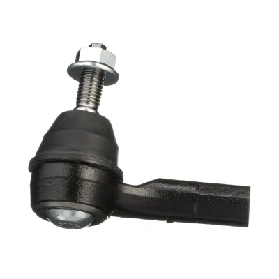 Bilde av DELPHI TA3259 Endeledd 14