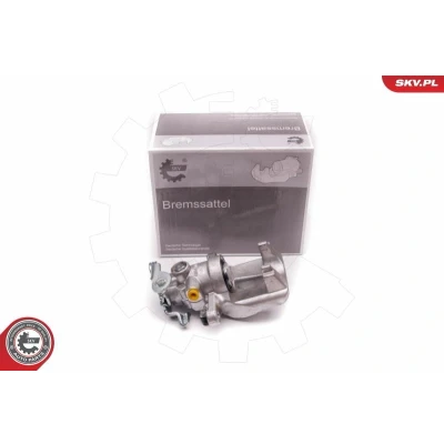 Bilde av ESEN SKV 23SKV108 Bremsecaliper 120 høyre bakaksel FIAT: Stilo Hatchback