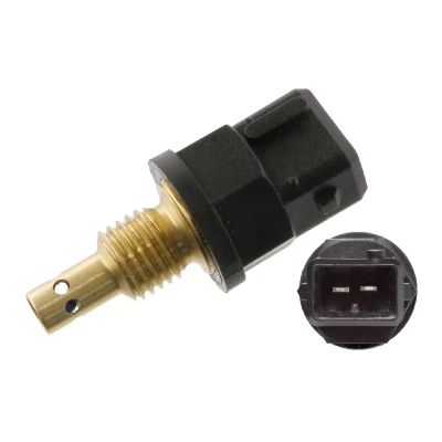Bilde av FEBI BILSTEIN 36398 Sensorer BMW: 3 Sedan, 8