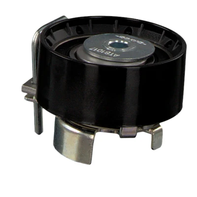 Bilde av FEBI BILSTEIN 29952 Strammerull, tannrem med skrue FORD: FOCUS 3, Mk1 Hatchback, 3 Turnier, VOLVO: V50