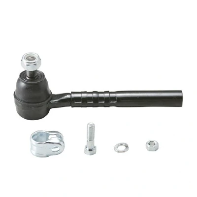 Bilde av CTR CE0616 Endeledd 12,5mm framaksel, innvendig med mutter