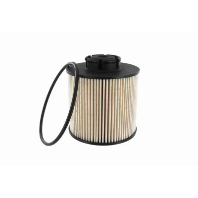Bilde av VAICO V30 2195 Drivstoffilter Filterinnsats Diesel Original Quality MERCEDES BENZ: ATEGO 2,