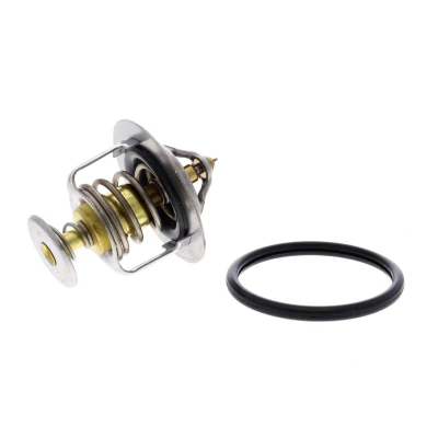 Bilde av ACKOJA A52 99 0015 Termostat 82 med tetning MITSUBISHI: PAJERO 3, L200 III Pick up, L400 Van, TOYOTA: Avensis Stasjonsvogn, Land Cruiser Prado 90