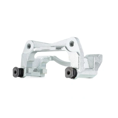 Bilde av TRW BDA1023 Bremsecaliper Feste Holder TOYOTA: Corolla IX Hatchback, Station Wagon