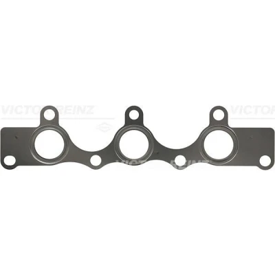 Bilde av REINZ 71 33226 00 Eksospakning SMART: Fortwo II Coupé