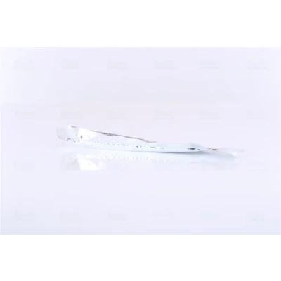 Bilde av NISSENS 95771 Tørker R 134a