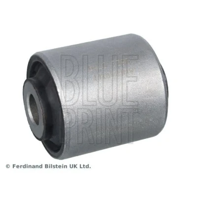 Bilde av BLUE PRINT ADH28011 Styrestang Lagring framaksel venstre, ytre, nede, foran, høyre Gummimetallager