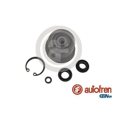 Bilde av AUTOFREN SEINSA D1553 Reparasjonssett, clutch giversylinder
