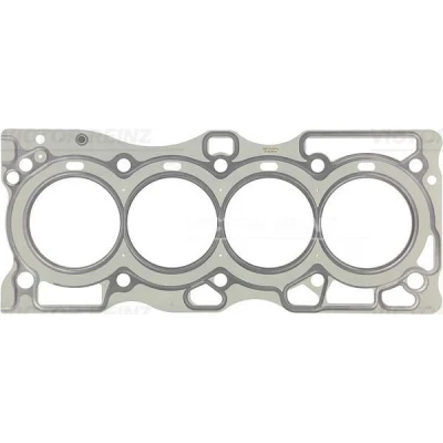 Bilde av REINZ 61 53295 00 Toppakning 89,5 metallagpakning