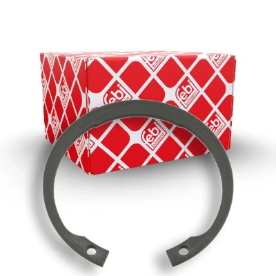 Bilde av FEBI BILSTEIN 04561 Sikringsring