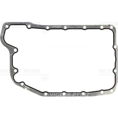 Bilde av REINZ 71 34089 00 Bunnpannepakning AUDI: A6 C5 Avant