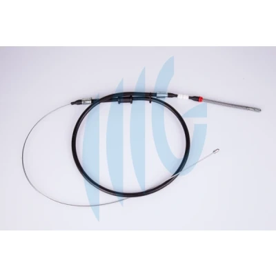Bilde av Tautrekk, parkeringsbrems RICAMBIFLEX GM 01360662