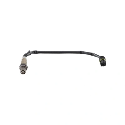 Bilde av FEBI BILSTEIN 24238 Lambdasonde oppvarmet 4 BMW: 5 Sedan, Touring, 3 Coupé