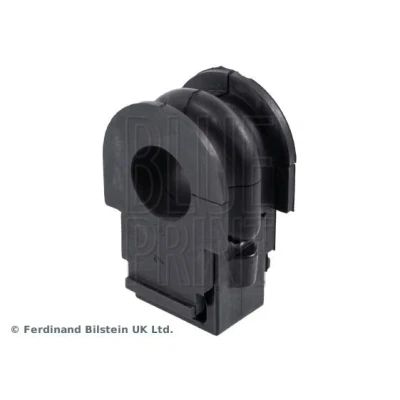 Bilde av BLUE PRINT ADN180174 Stabilisatorbøssinger framaksel gummi 23 47 38 NISSAN: Qashqai / Qashqai+2 I, 2