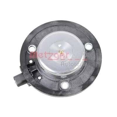 Bilde av METZGER 2411035 sentralmagnet, kamhjuljustering AUDI: Q5, A4 B8 Sedan, Avant, VOLKSWAGEN: Golf 7