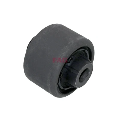 Bilde av FAG 829 0658 10 Styrestang Lagring VOLVO: V70 3, XC60 I, XC70 II Stasjonsvogn, FORD: S Max Mk1, MONDEO 4, 4 Turnier