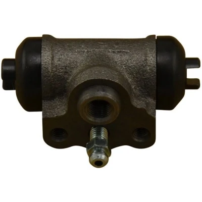 Bilde av Hjul bremsesylinder, bakaksel begge sider, mazda,mitsubishi,proton, DAY526710, DF7126610, DL3326610, MB618981