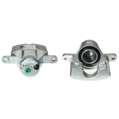 Bilde av BUDWEG CALIPER 344229 Bremsecaliper