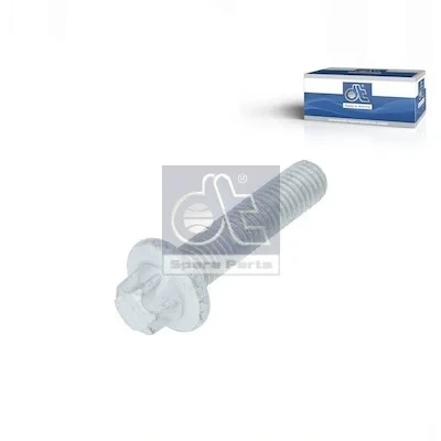 Bilde av DT Spare Parts 4.40364 Skrue
