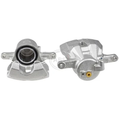 Bilde av Bremsecaliper, Framaksel høyre, toyota yaris, 47730 52290