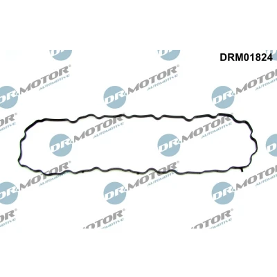 Bilde av DR.MOTOR AUTOMOTIVE DRM01824 Tetning, oljesump