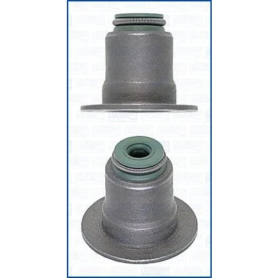 Bilde av AJUSA 12035800 Ventiltetning 4mm