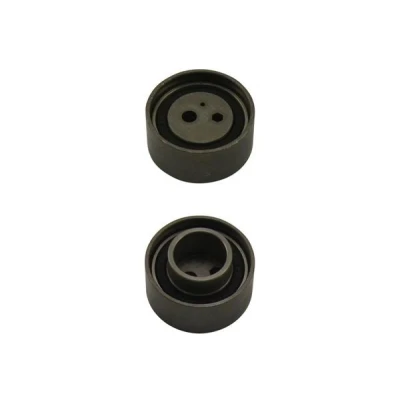 Bilde av KAVO PARTS DTE 4510 Strammerull, tannrem