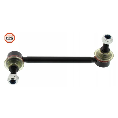 Bilde av MAPCO 51334HPS Stabstag framaksel venstre 155 M10x1,25 MAZDA: 6 Stasjonsvogn, Sedan