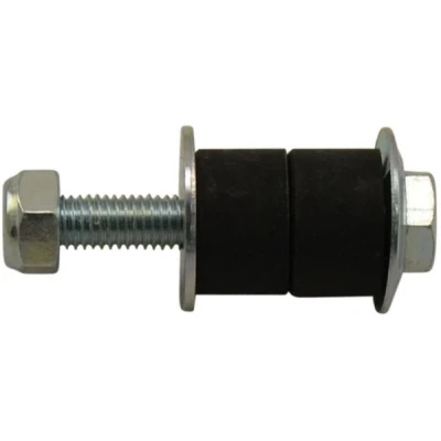 Bilde av KAVO PARTS SLS 5530 Stabstag 71 MITSUBISHI: L200 II Pick up, L300 / Delica III Minibuss