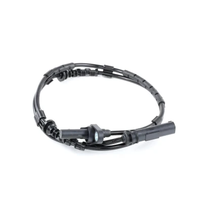 Bilde av ABS sensor TRISCAN 8180 11250