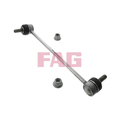 Bilde av FAG 818 0517 10 Stabstag 291,00 M12x1,5 MERCEDES BENZ: C Klasse T modell, Sedan, GLK