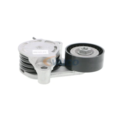 Bilde av VAICO V20 2635 Spennarm Q+, original equipment manufacturer quality