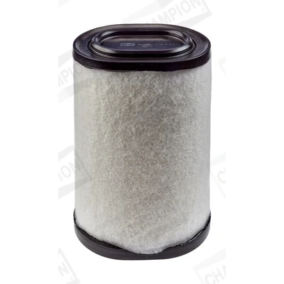Bilde av CHAMPION CAF100476C Luftfilter 237 179 Filterinnsats LAND ROVER: Range Rover 3