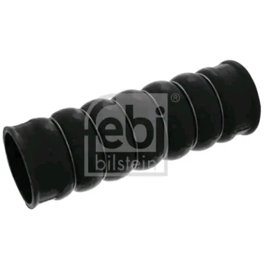 Bilde av FEBI BILSTEIN 46467 Ladeluftslange 71 65 FPM (fluor kautsjuk)
