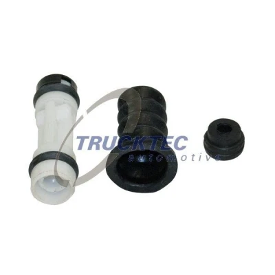 Bilde av TRUCKTEC AUTOMOTIVE 02.43.183 Reparasjonssett, clutch giversylinder