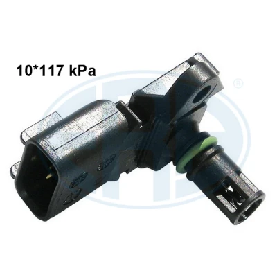 Bilde av Sensor, innsugningsmanifold ERA 550163A