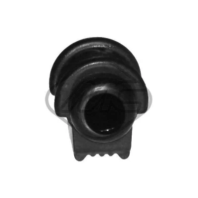 Bilde av Lagring, stabilisator Metalcaucho 00468