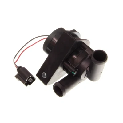 Bilde av MAXGEAR 47 0348 Ekstra vannpumpe 12V elektrisk