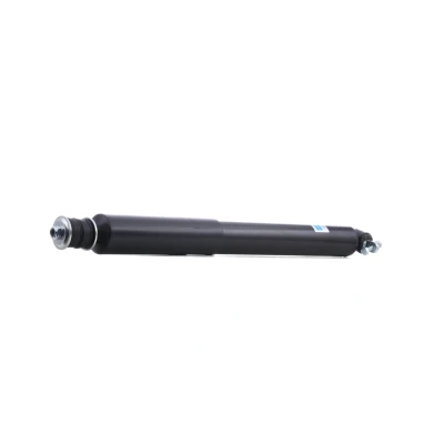 Bilde av BILSTEIN B4 OE Replacement 19 128146 Støtdemper framaksel gasstrykk torørs fjærdemper nedre bro, øvre stift JEEP: GRAND CHEROKEE 2