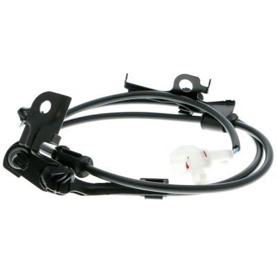 Bilde av VEMO V70 72 0181 ABS Sensor framaksel høyre Original Quality for kjøretøy med 12 TOYOTA: Yaris II Hatchback, Urban Cruiser