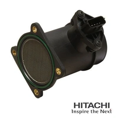 Bilde av HITACHI 2508977 Luftmengdemåler NISSAN: Primera Sedan, Almera II Hatchback