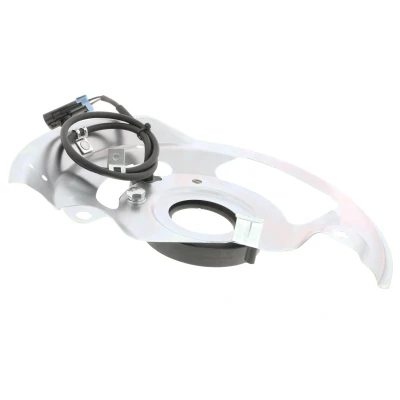 Bilde av Sensor, hjulturtall, Framaksel venstre chevrolet blazer s10 OE 15725355, ALS547
