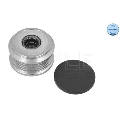 Bilde av MEYLE Frihjul Dynamo med hette TOYOTA: Avensis II Station Wagon, Corolla IX Wagon 30 14 053 1004